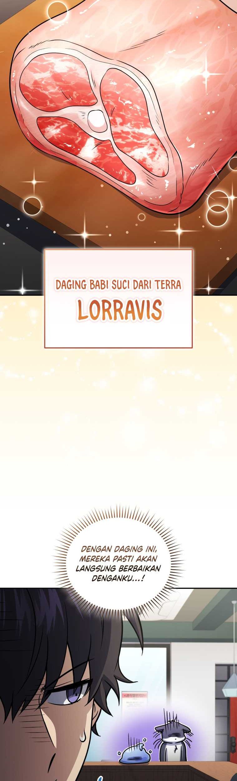 Chapter 66 - halaman 30