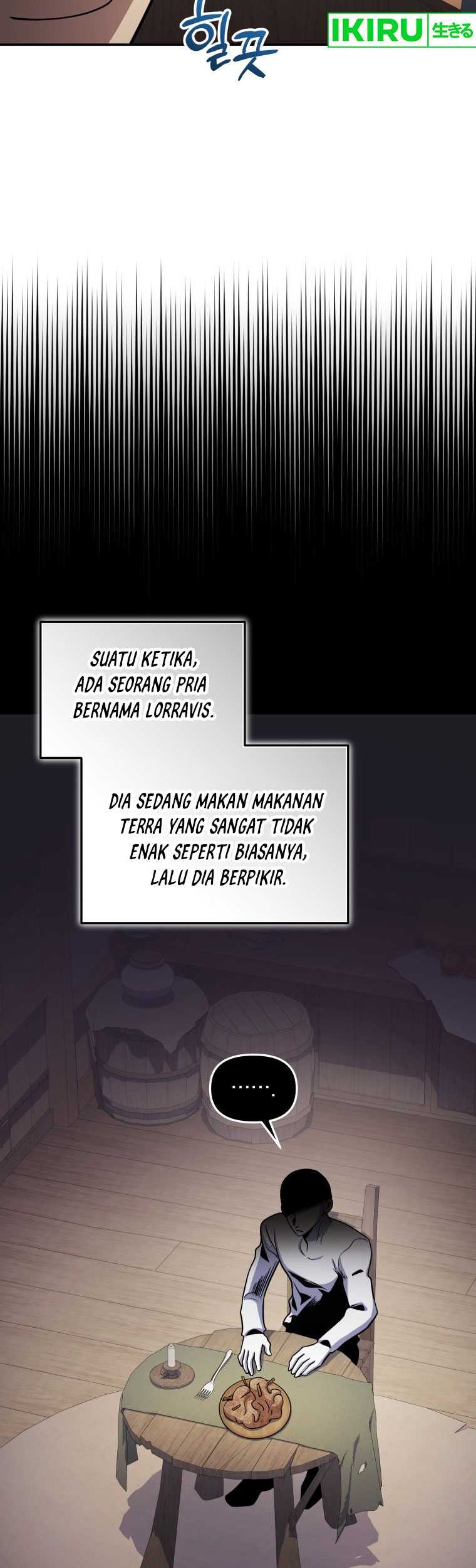 Chapter 66 - halaman 31