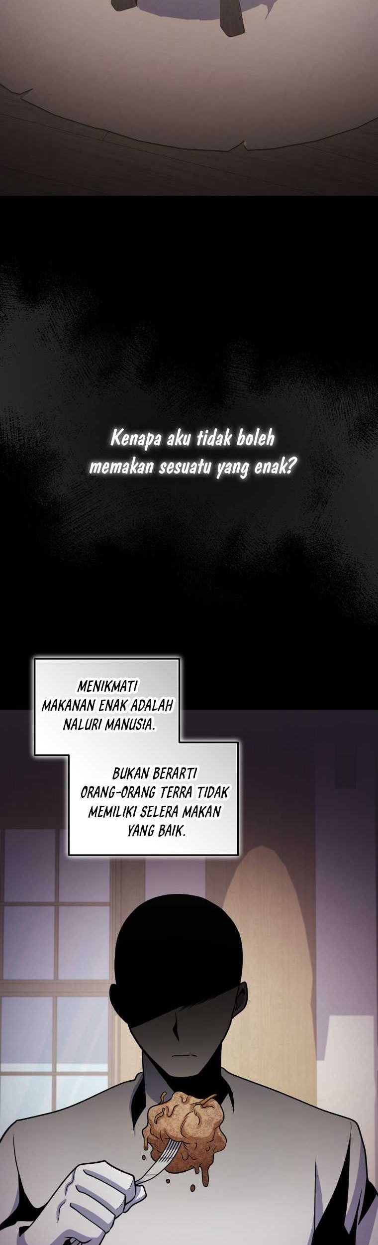 Chapter 66 - halaman 32