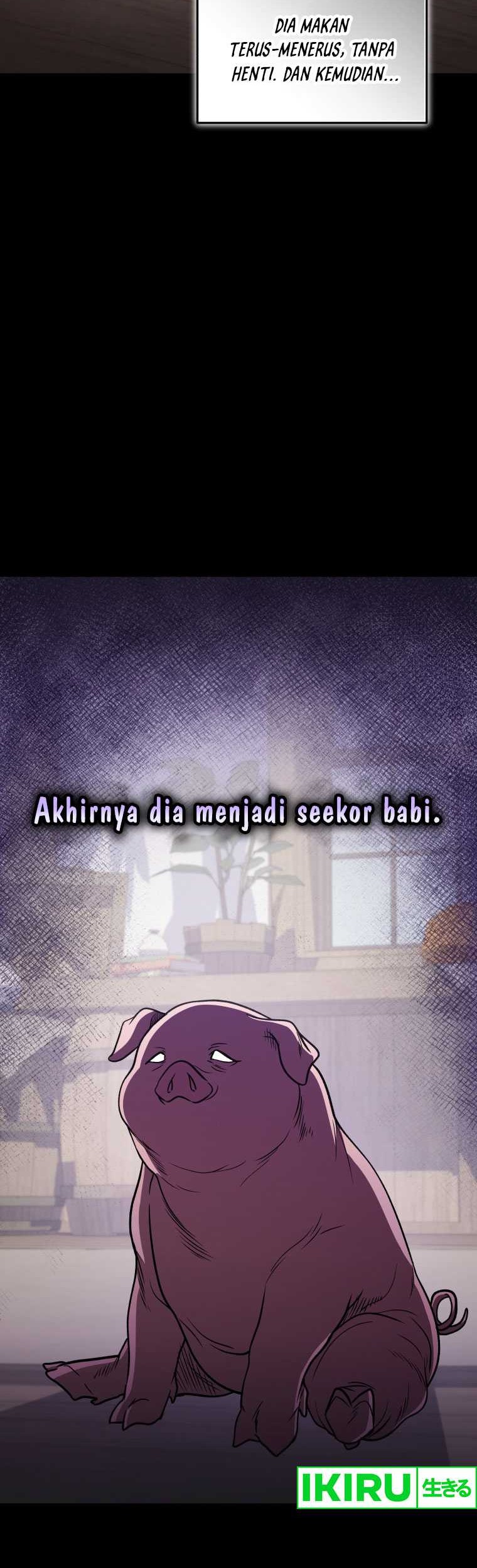 Chapter 66 - halaman 34