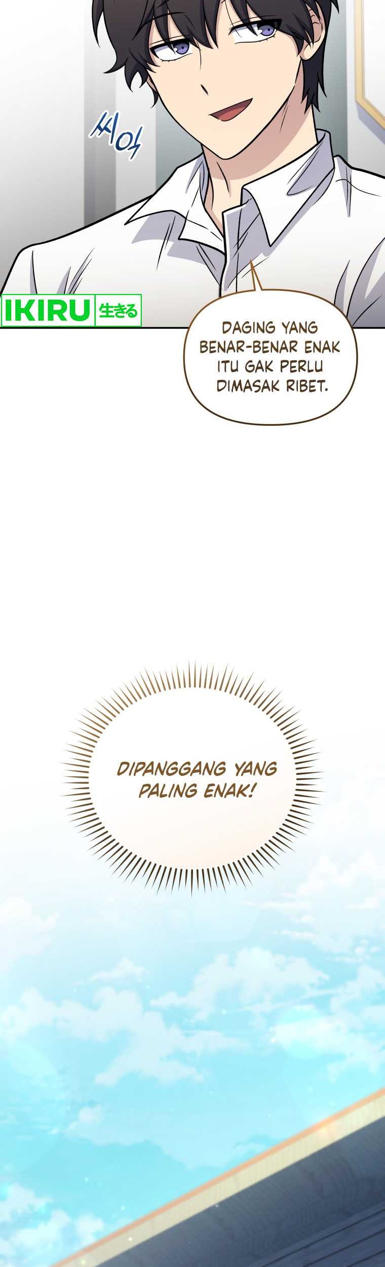 Chapter 66 - halaman 40