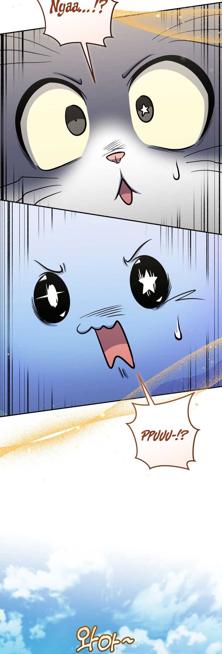 Chapter 66 - halaman 50