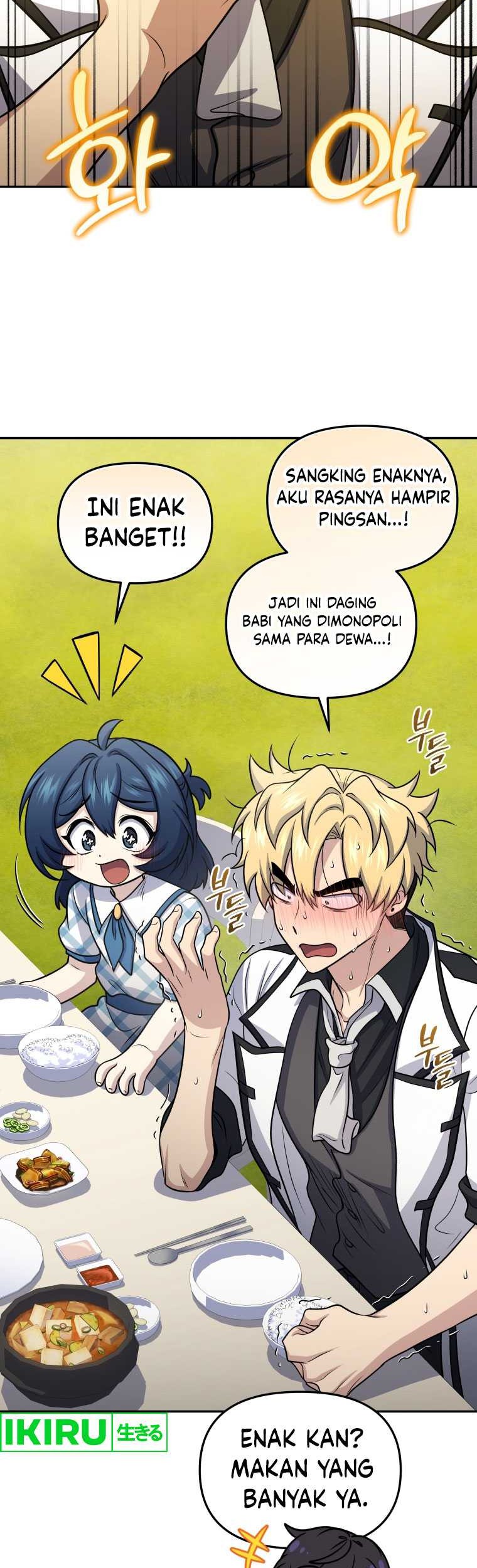 Chapter 66 - halaman 57