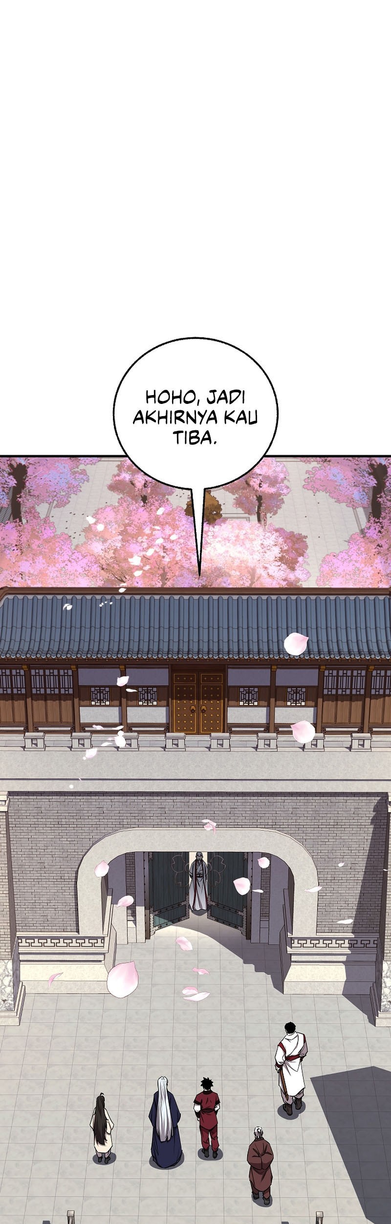 Chapter 42 - halaman 39
