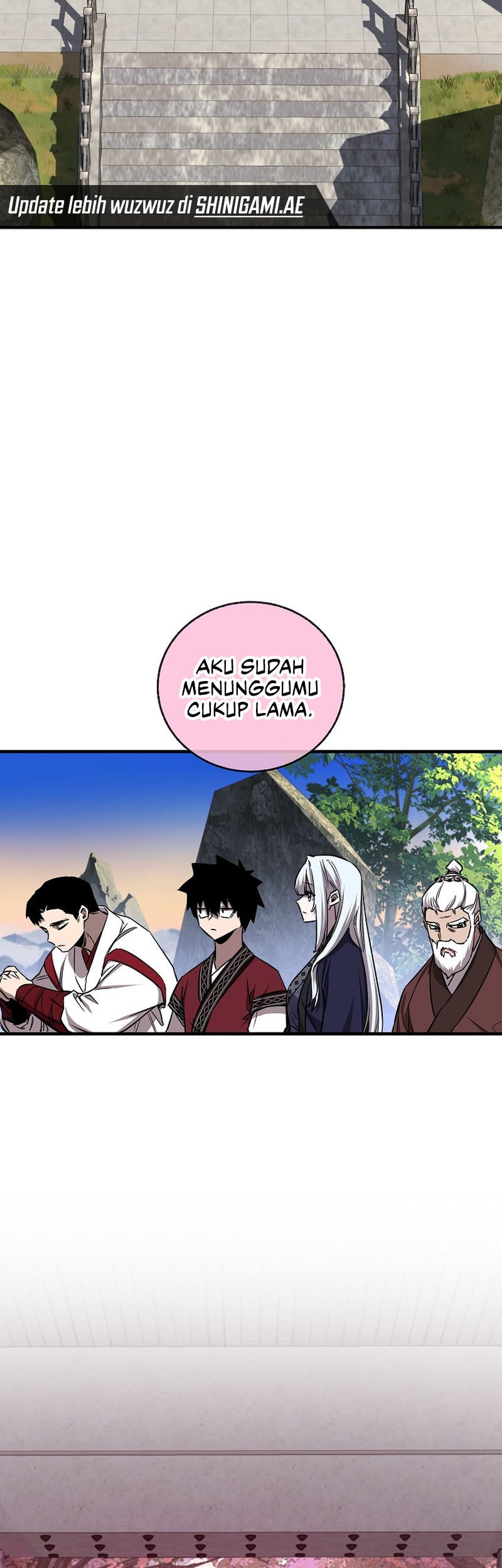 Chapter 42 - halaman 40
