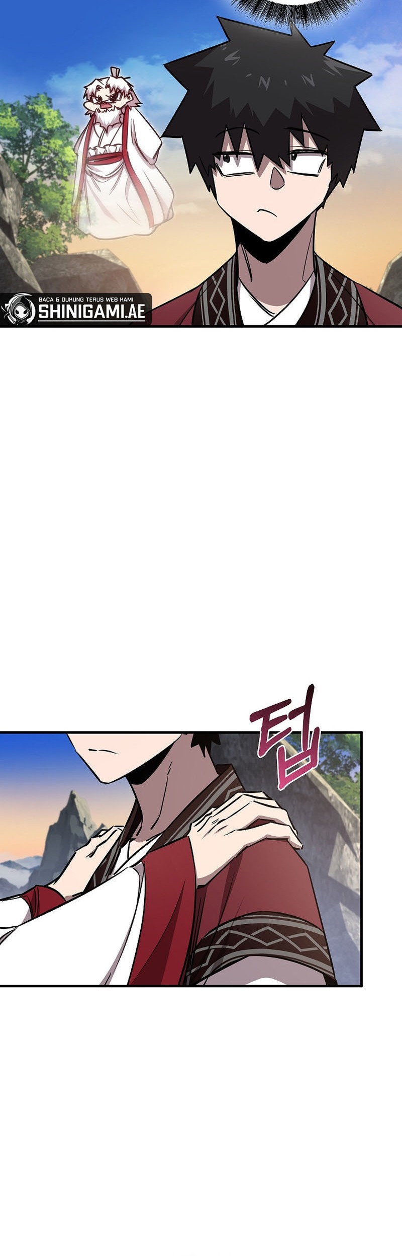 Chapter 42 - halaman 42