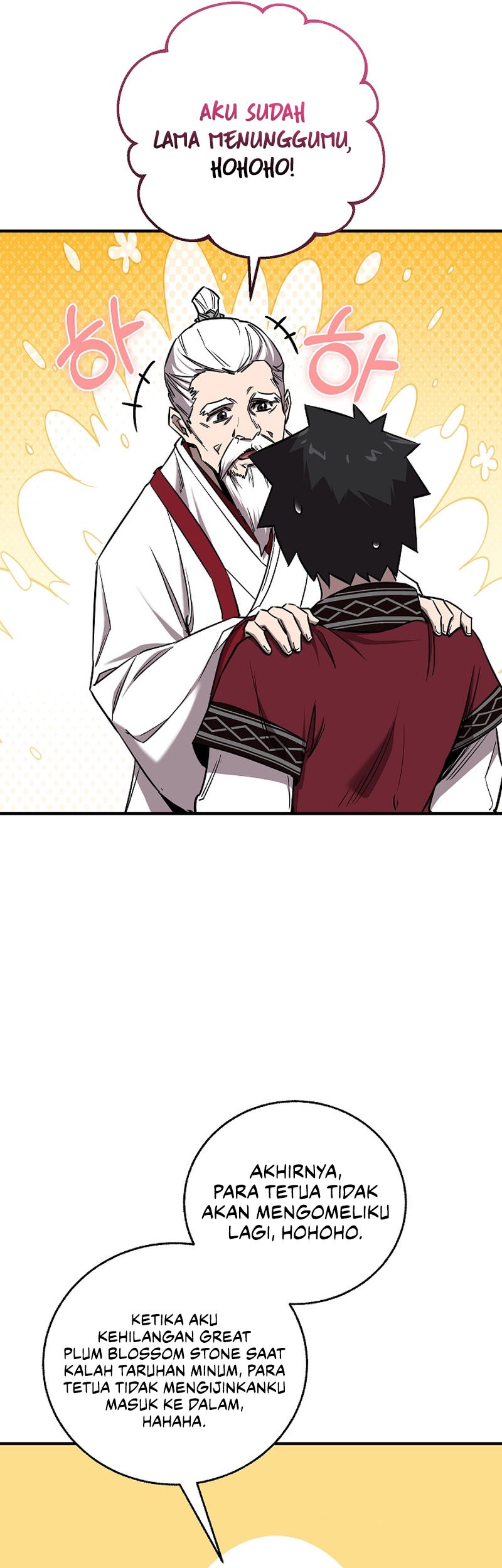 Chapter 42 - halaman 43