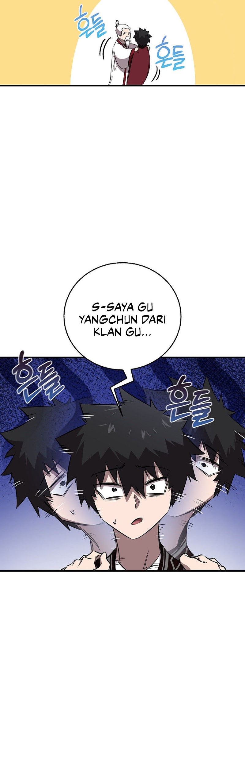 Chapter 42 - halaman 44