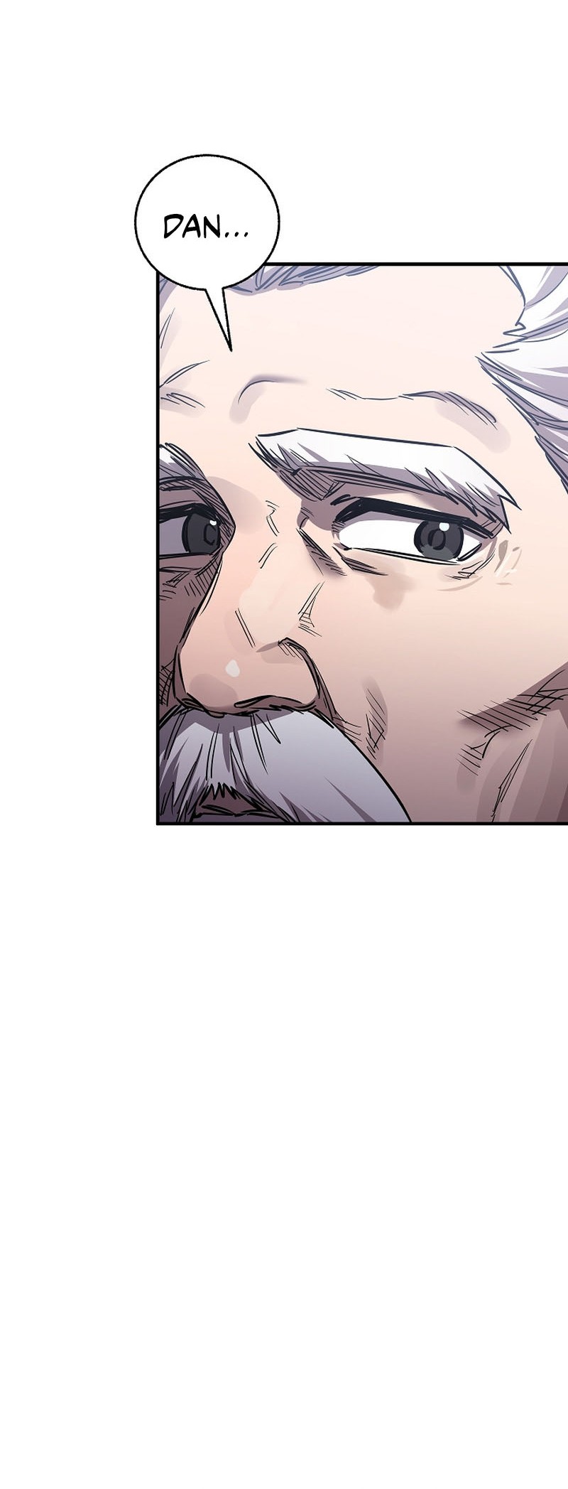 Chapter 42 - halaman 50
