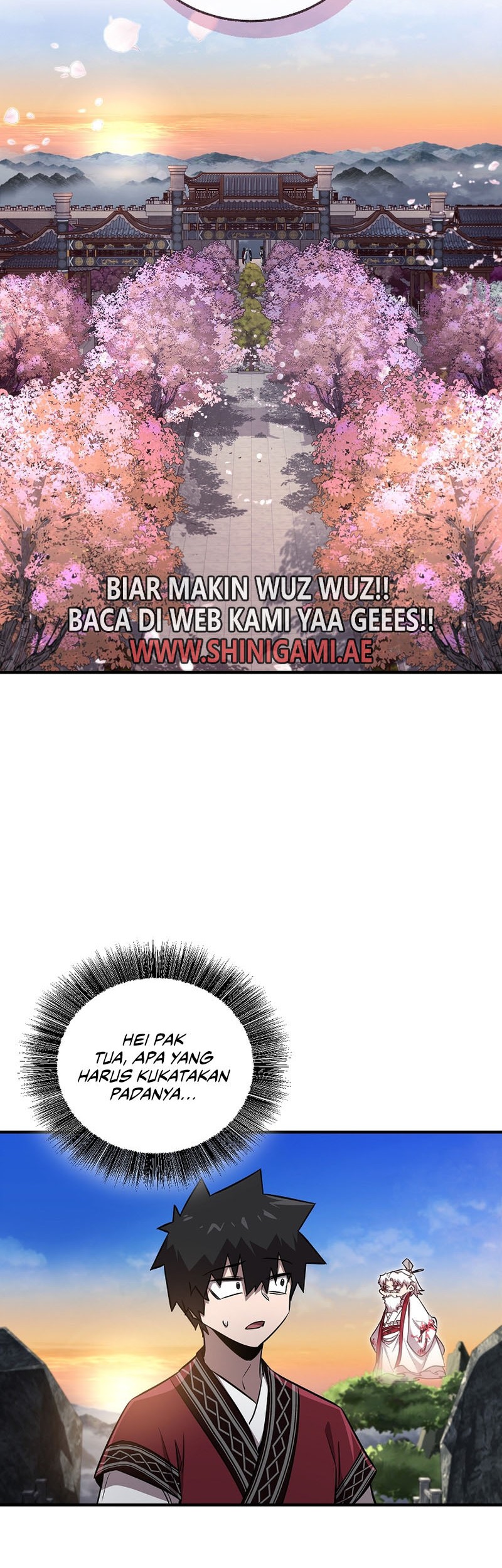Chapter 42 - halaman 54
