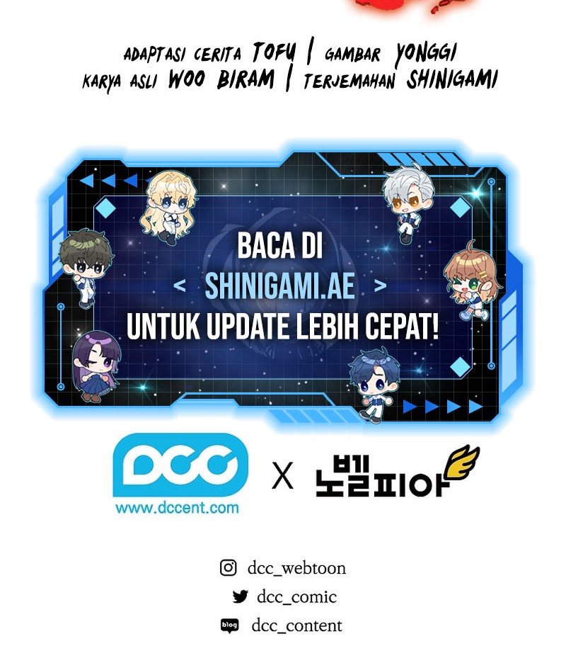 Chapter 42 - halaman 56