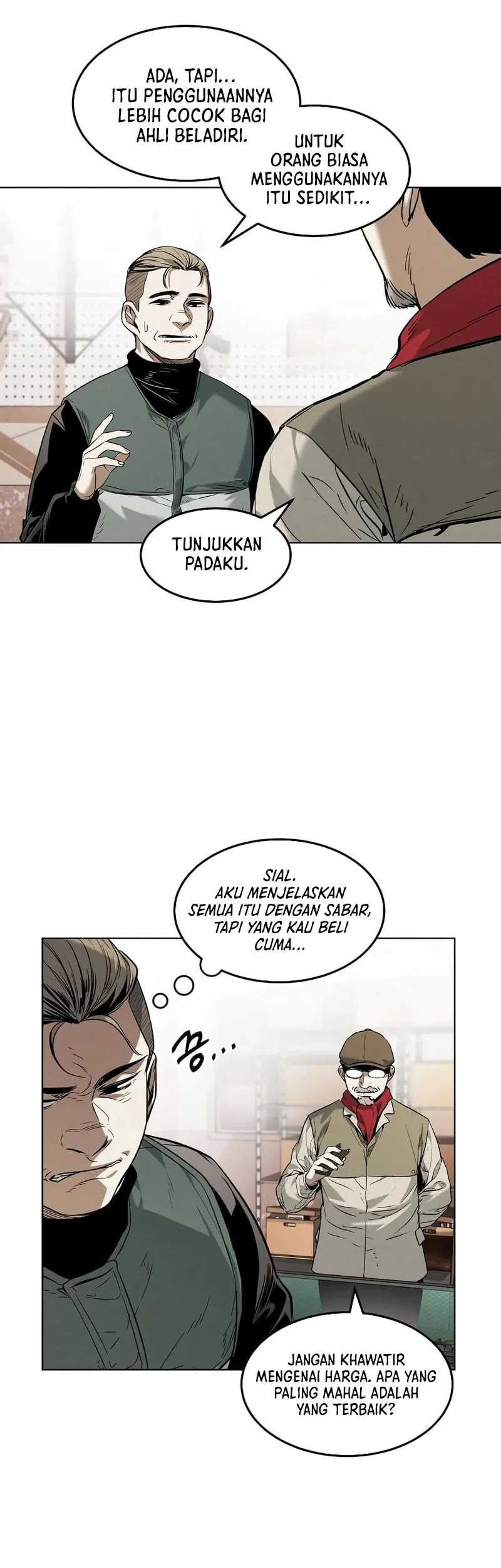 Chapter 25 - halaman 28