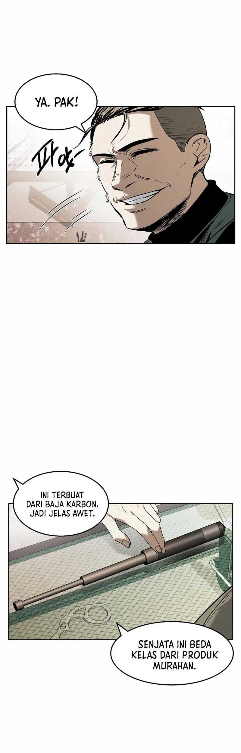 Chapter 25 - halaman 29