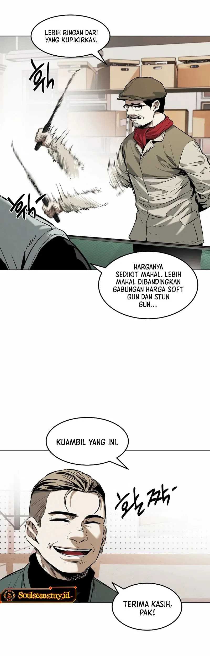 Chapter 25 - halaman 30