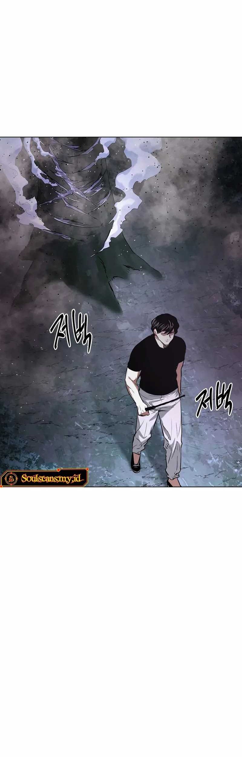 Chapter 25 - halaman 35