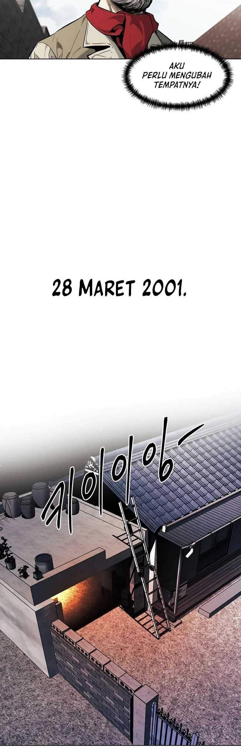 Chapter 25 - halaman 39