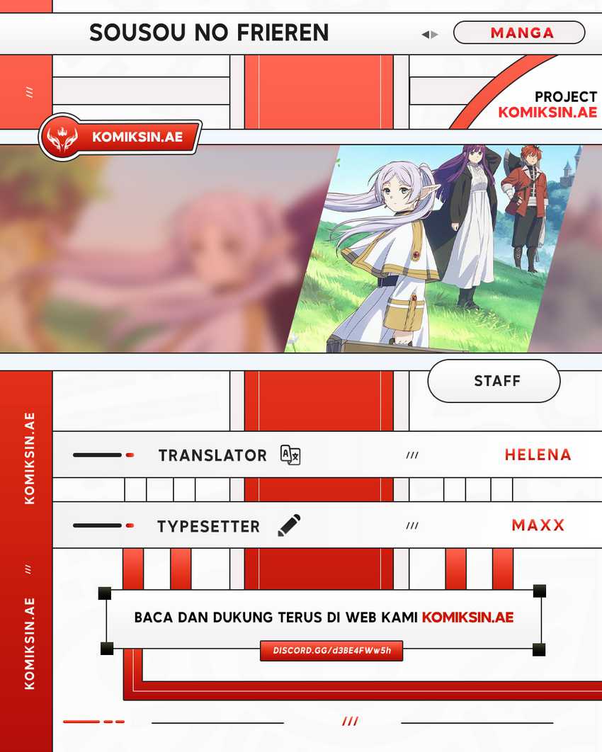 Chapter 140 - halaman 2