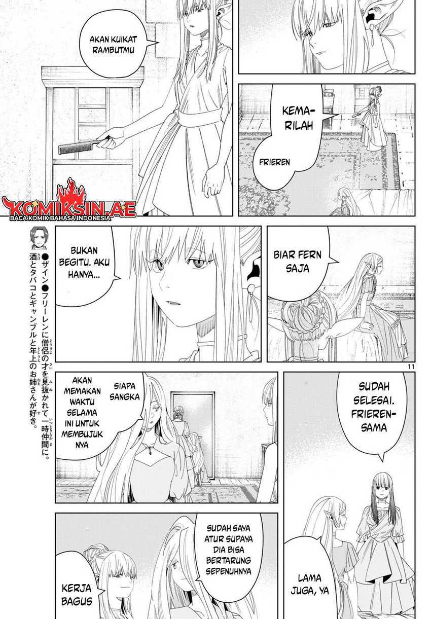 Chapter 140 - halaman 13