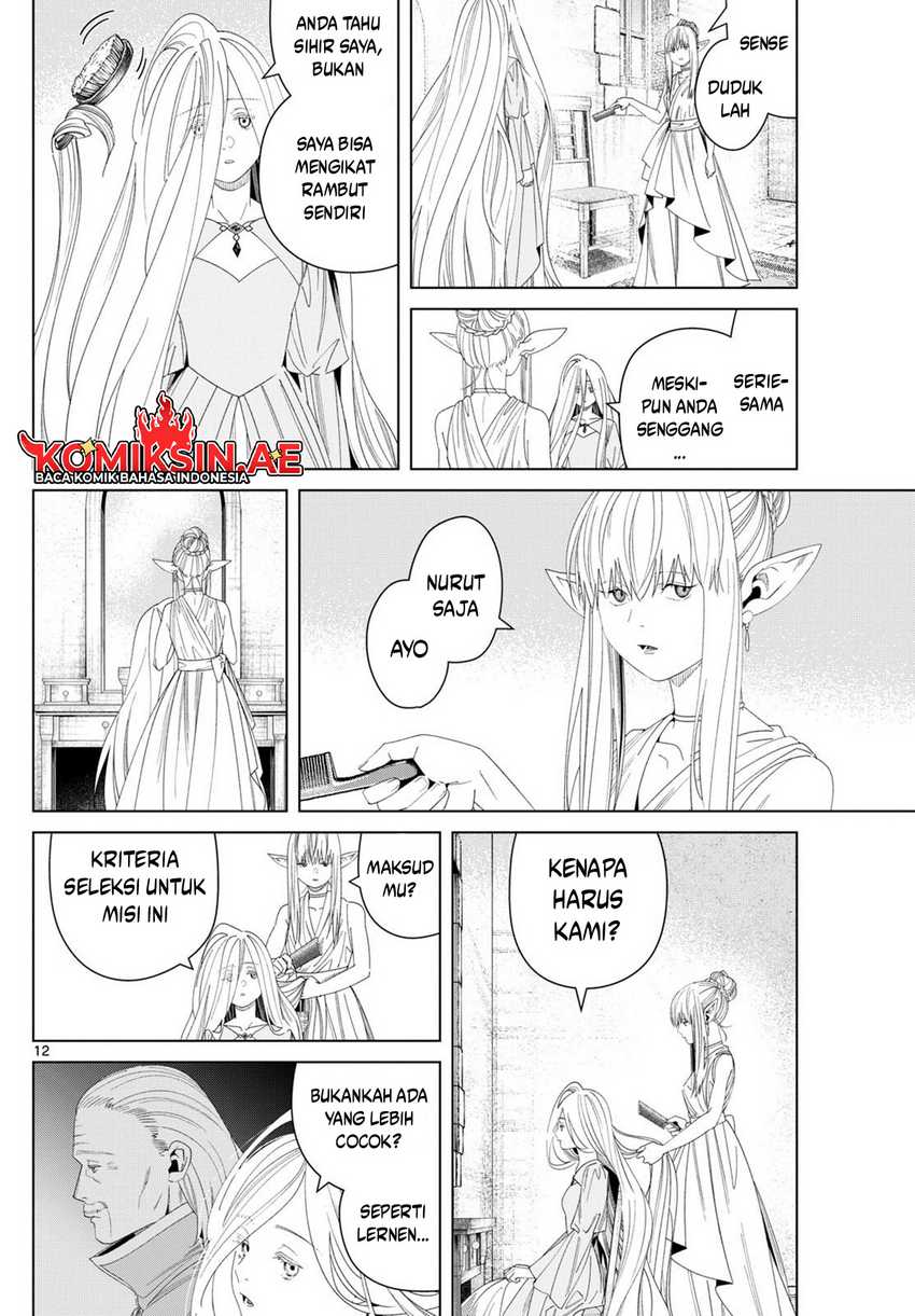 Chapter 140 - halaman 14