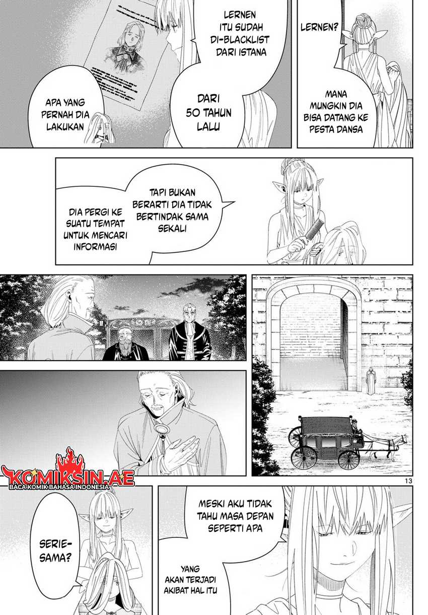 Chapter 140 - halaman 15