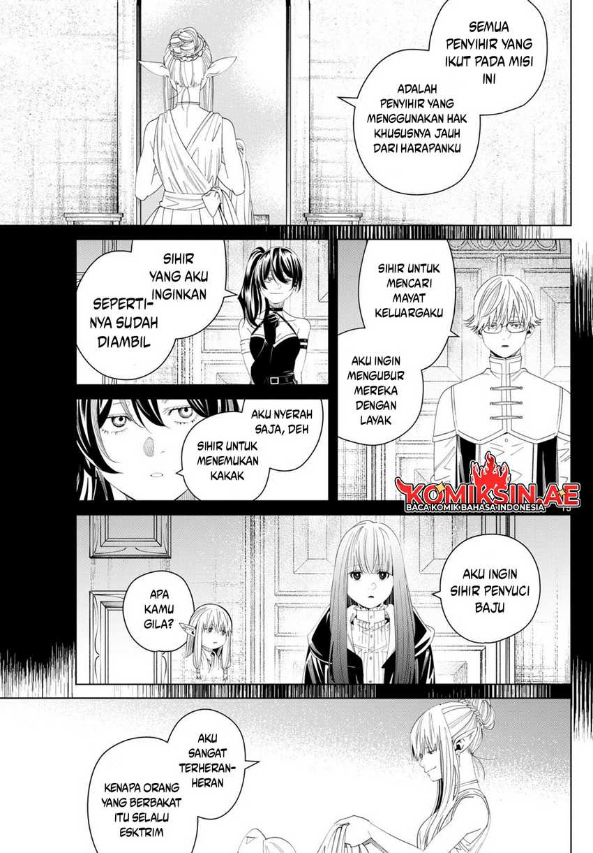 Chapter 140 - halaman 17