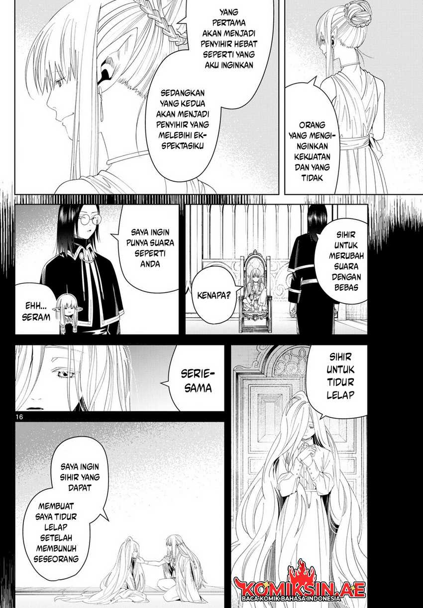 Chapter 140 - halaman 18
