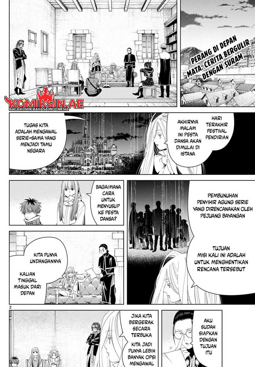 Chapter 140 - halaman 4