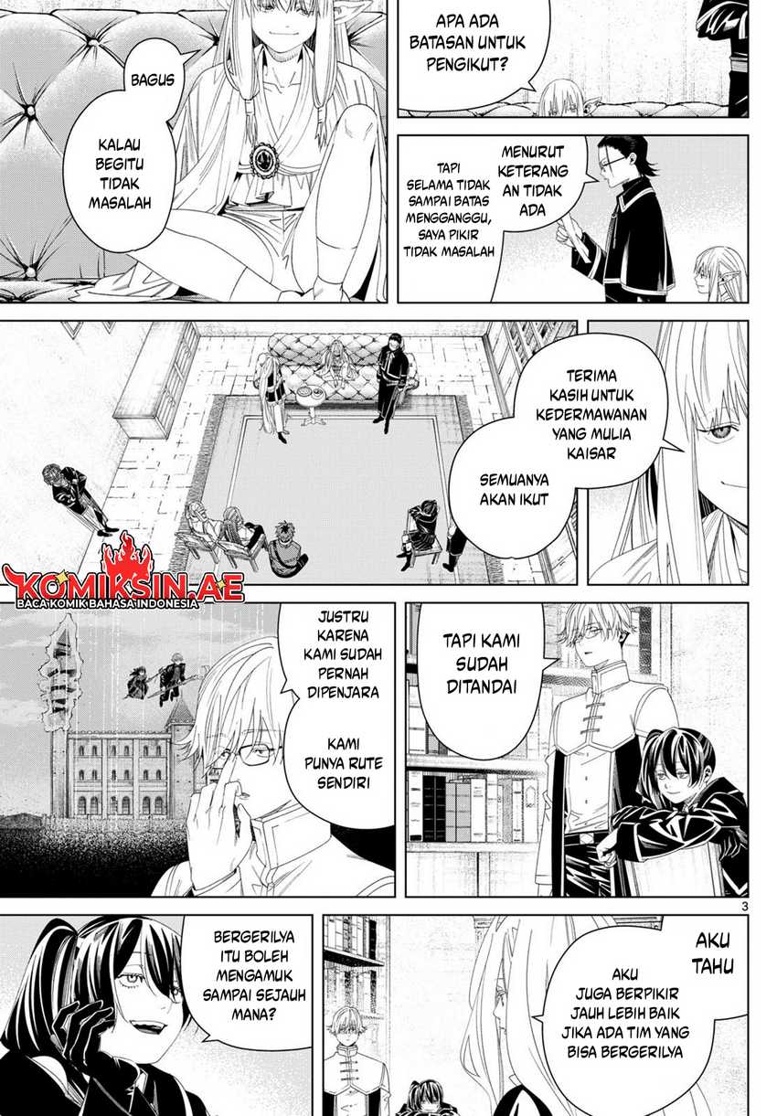 Chapter 140 - halaman 5