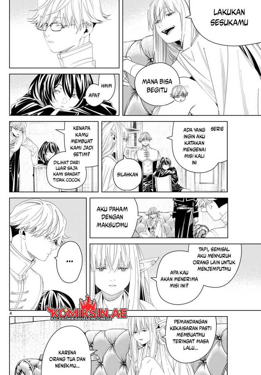 Chapter 140 - halaman 6