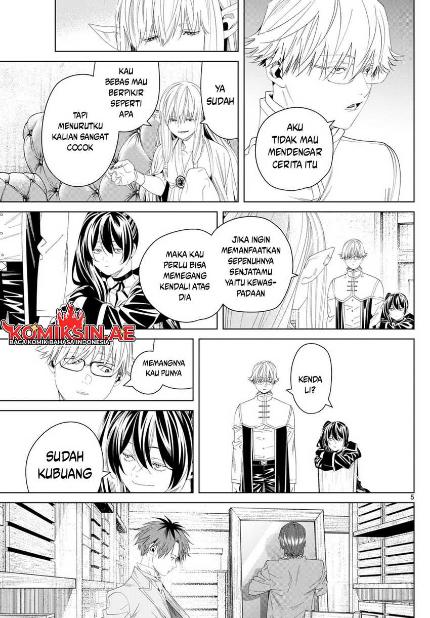 Chapter 140 - halaman 7