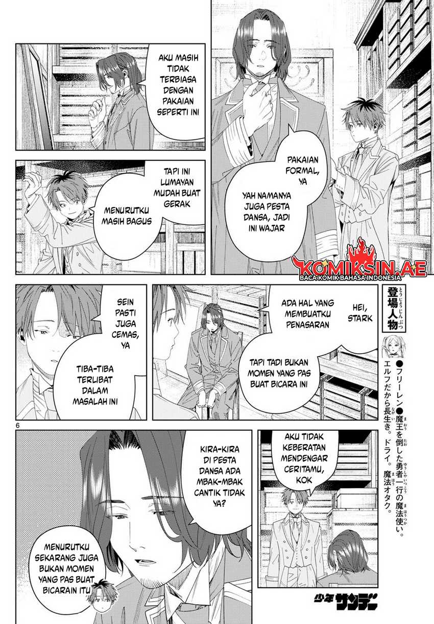 Chapter 140 - halaman 8