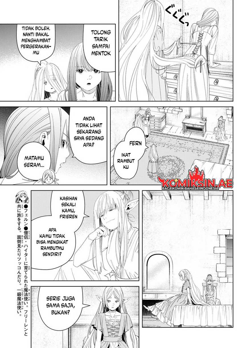Chapter 140 - halaman 9