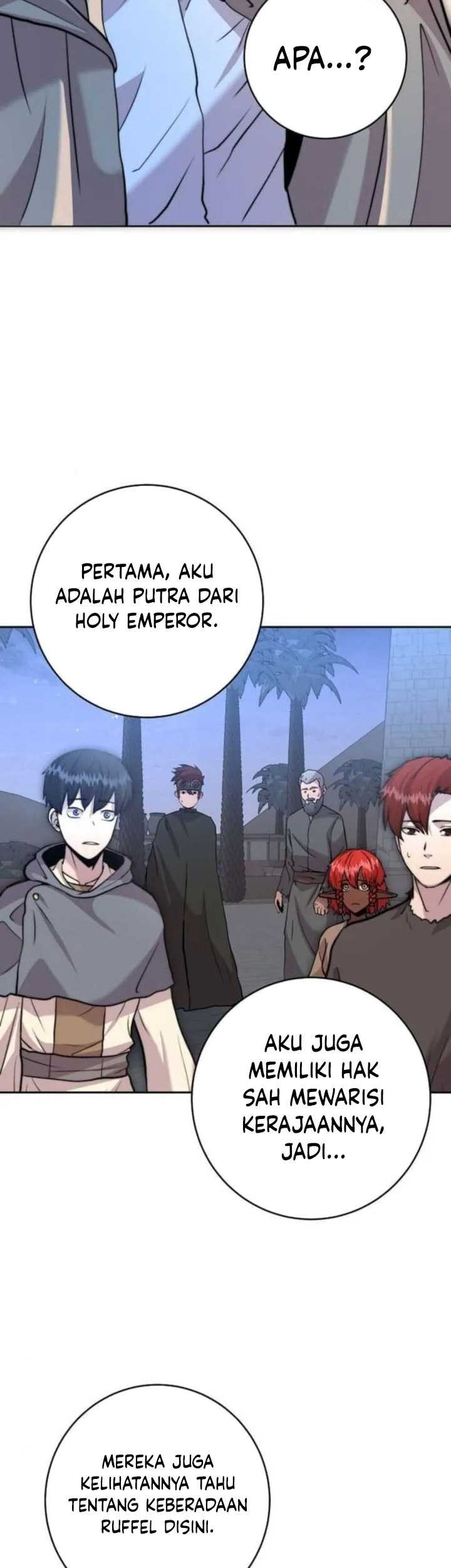 Chapter 63 - halaman 19
