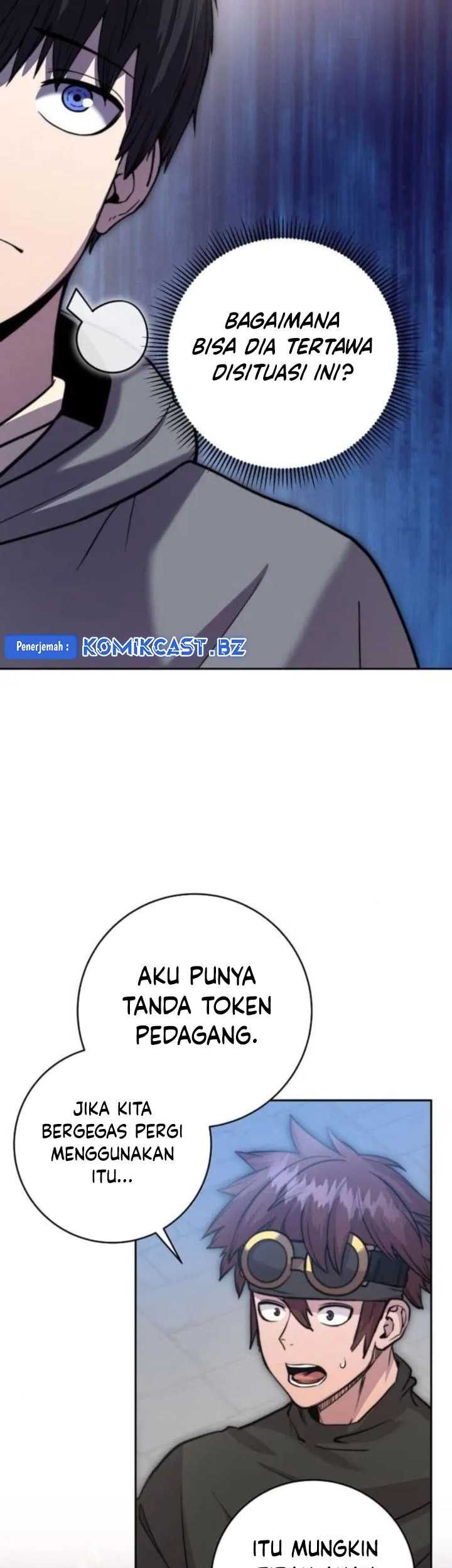Chapter 63 - halaman 21