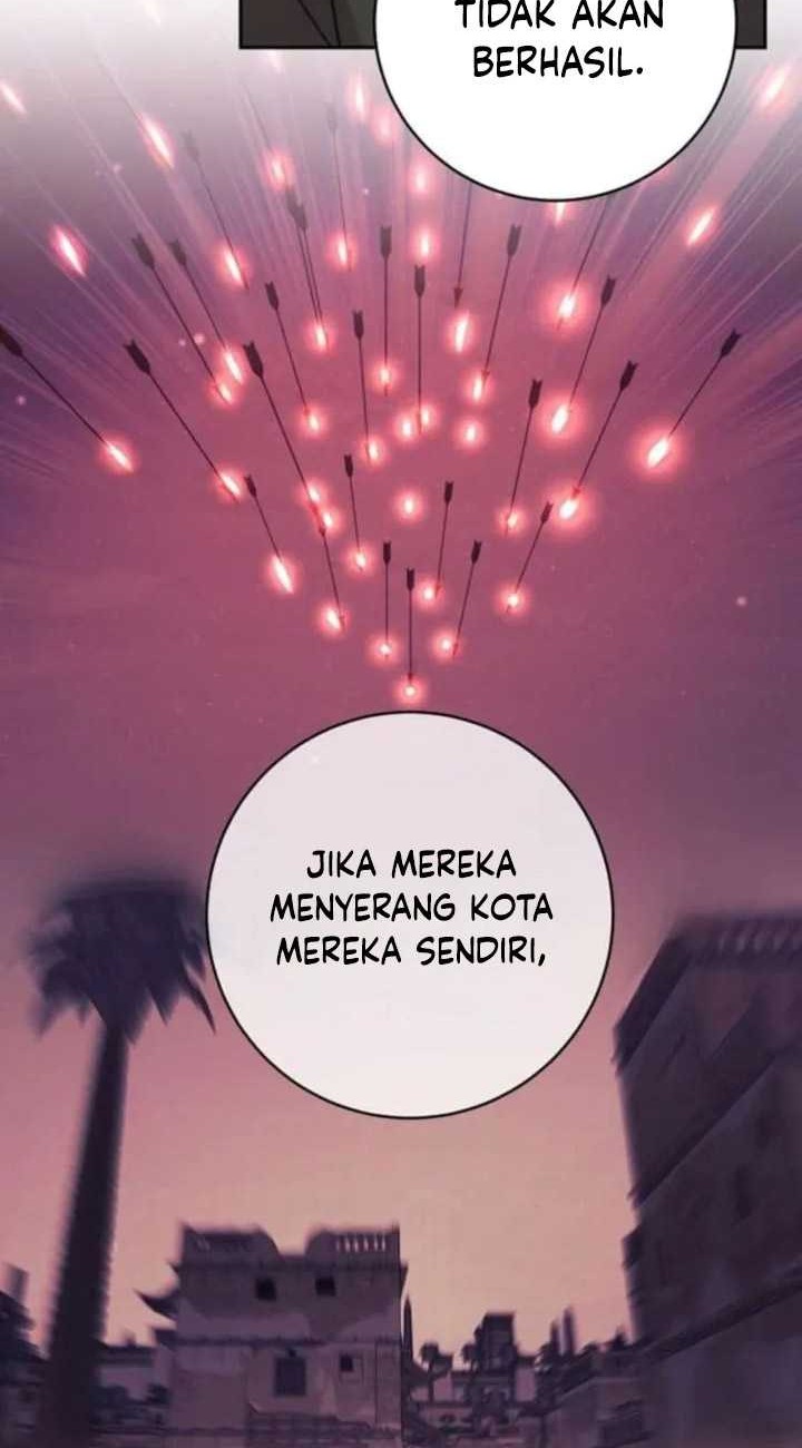 Chapter 63 - halaman 22