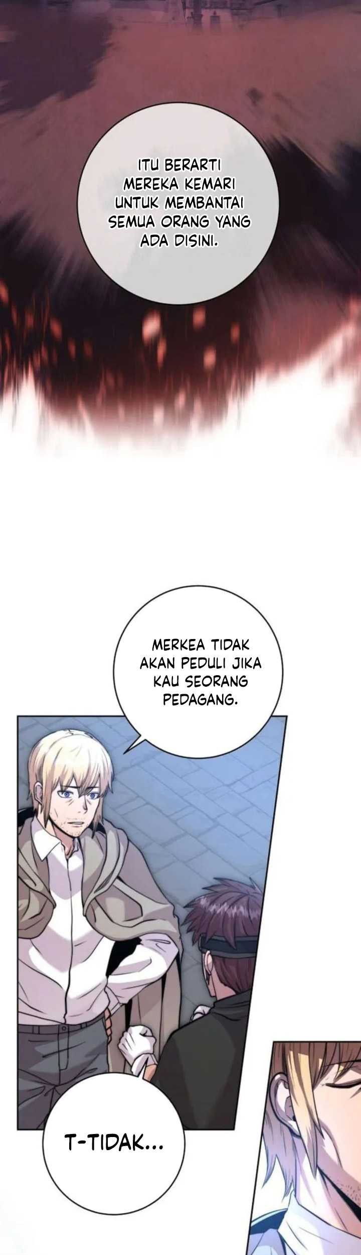 Chapter 63 - halaman 23