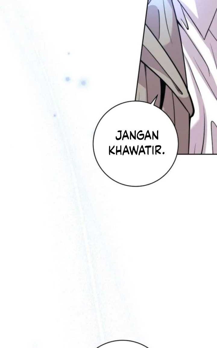 Chapter 63 - halaman 24