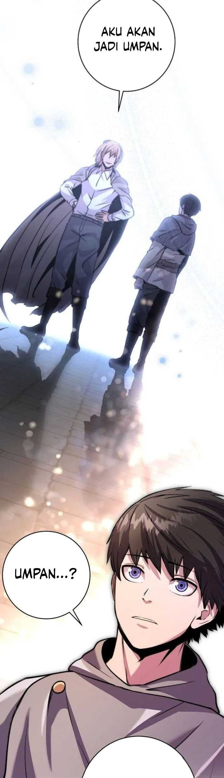 Chapter 63 - halaman 25