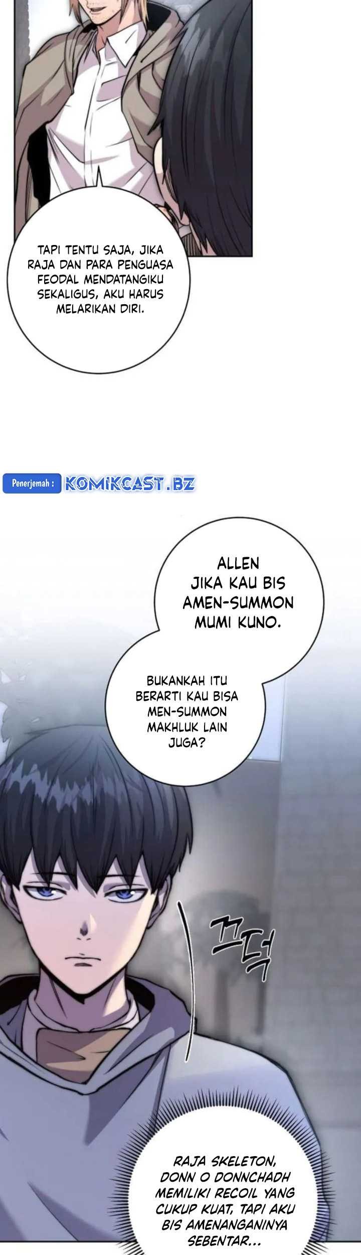Chapter 63 - halaman 27