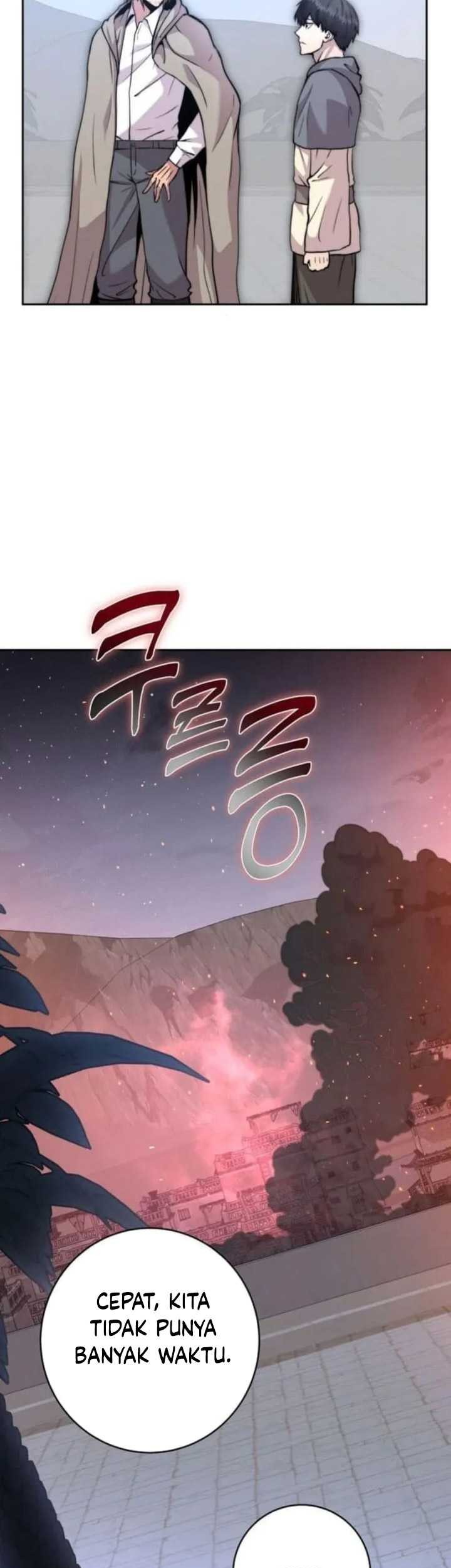 Chapter 63 - halaman 29