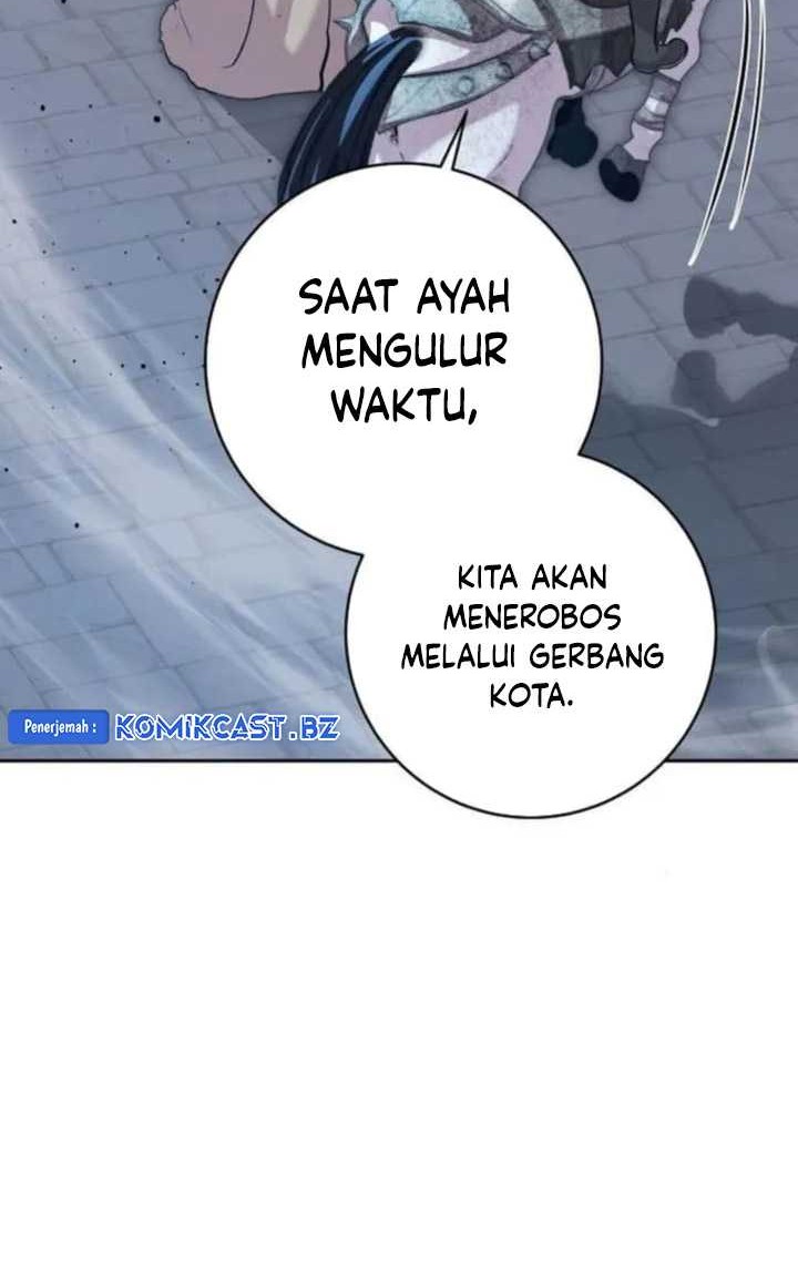 Chapter 63 - halaman 32