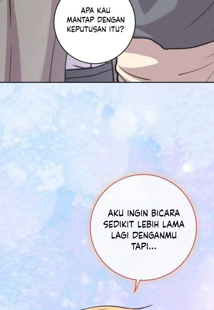 Chapter 63 - halaman 34