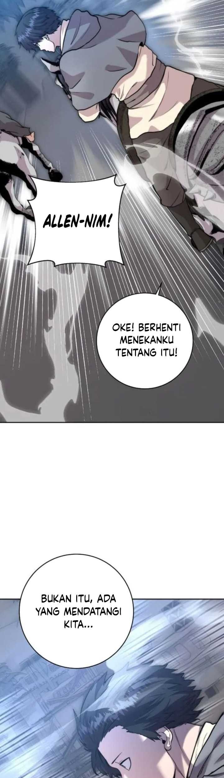 Chapter 63 - halaman 39