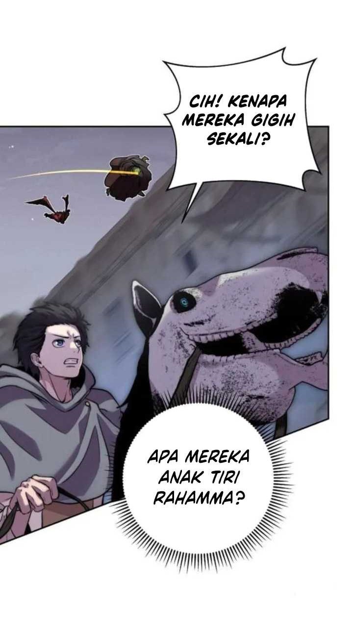 Chapter 63 - halaman 44