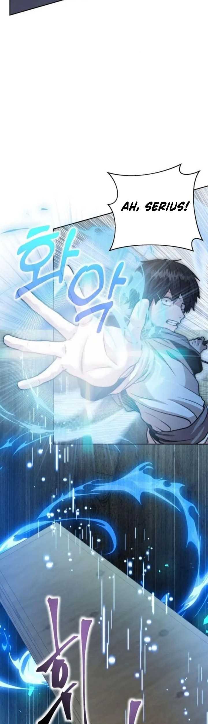 Chapter 63 - halaman 49