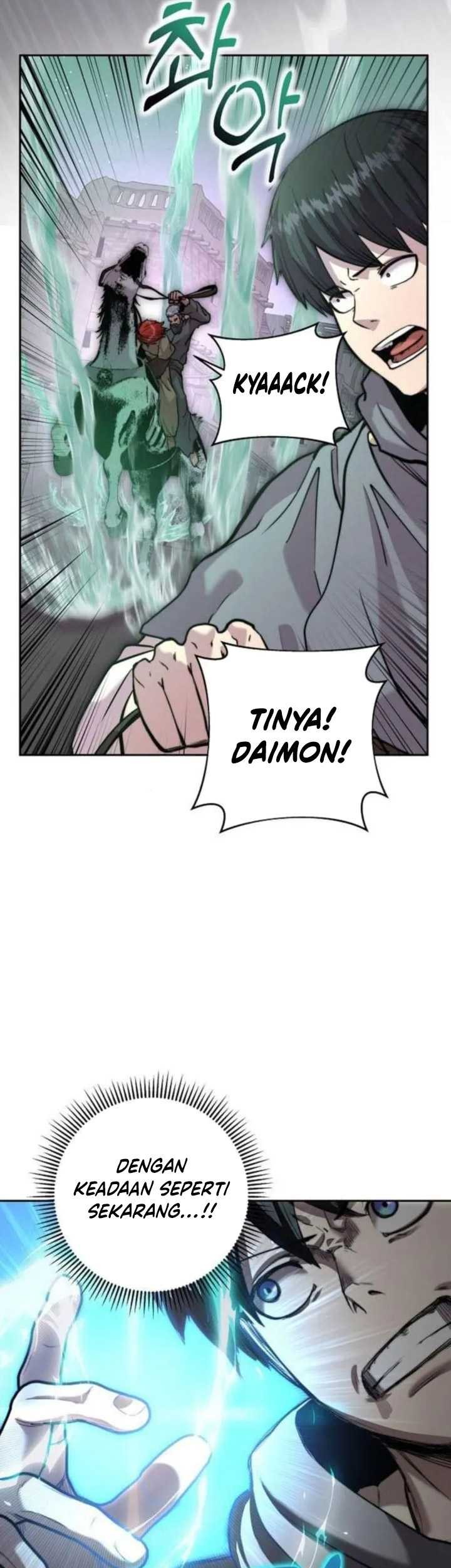 Chapter 63 - halaman 53