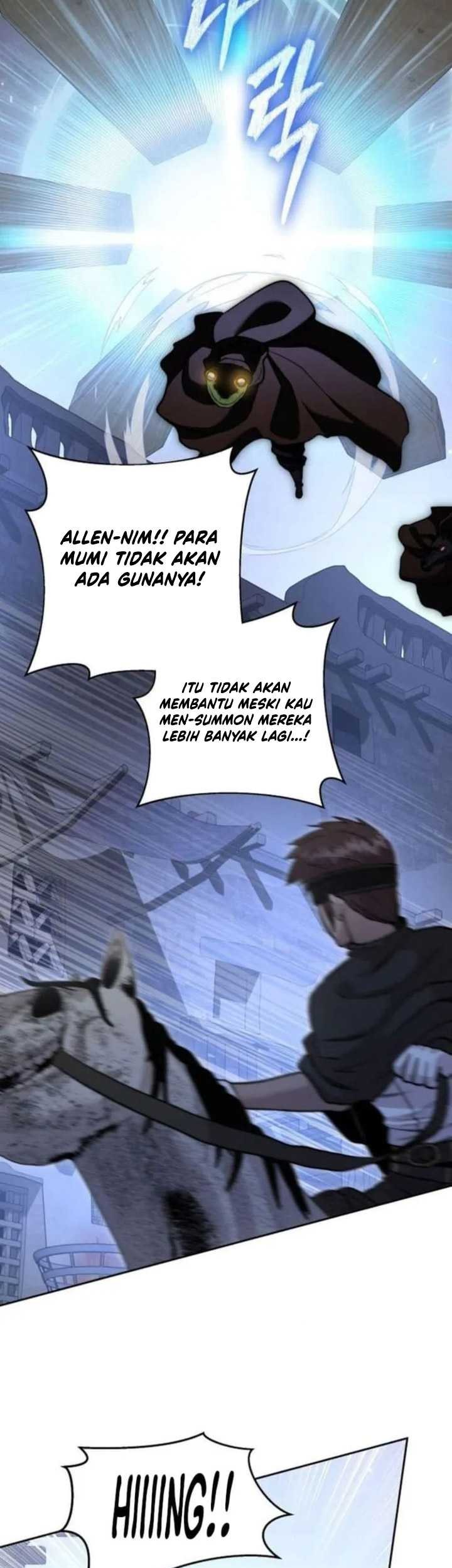 Chapter 63 - halaman 55