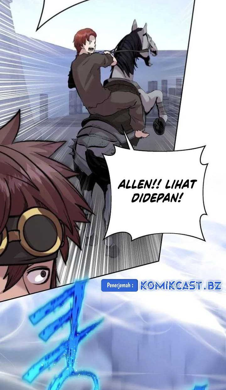 Chapter 63 - halaman 56