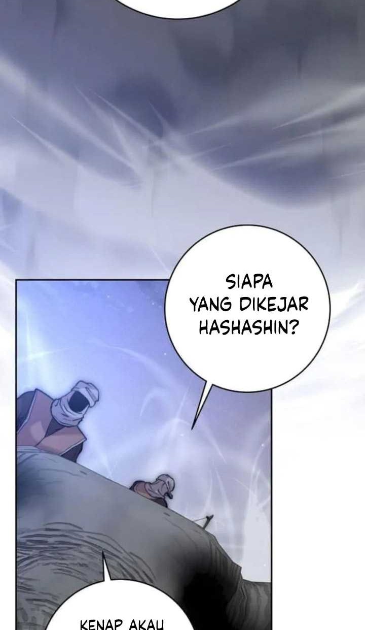 Chapter 63 - halaman 58