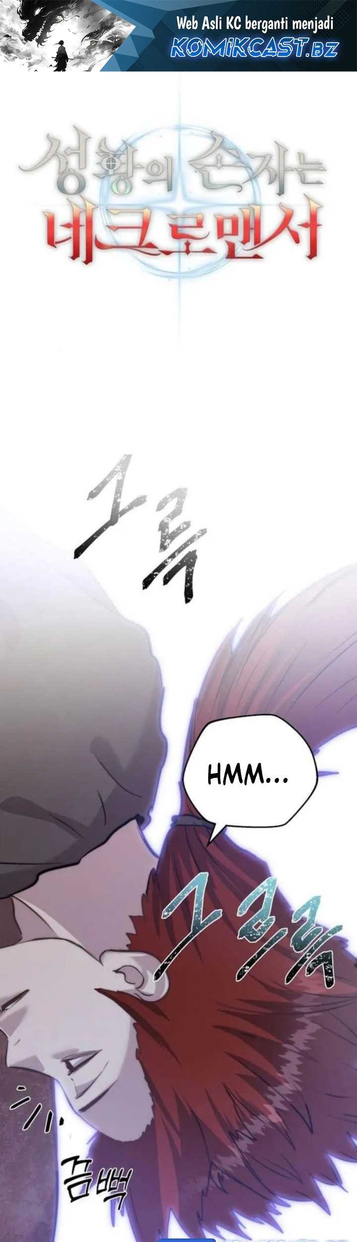 Chapter 63 - halaman 3